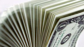 Funcionarios del MIDA recibirán aguinaldo navideño de B/.100.00 Funcionarios del MIDA recibirán aguinaldo navideño de B/.100.00