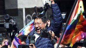 AFP