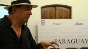 Director chileno Luis Vera denuncia intento de sacarle de filme Paraguaya