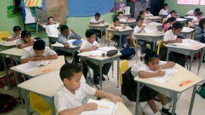 Revelan Calendario Escolar 2020