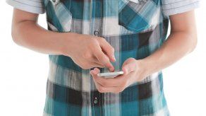 Policía: Hombre abatido por agentes portaba celular