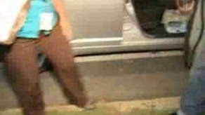 Autoridades decomisan medio millón de dólares en efectivo