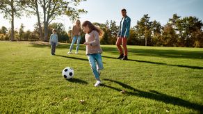 Vacaciones escolares: Todo lo que debes saber para estos días libres de los estudiantes