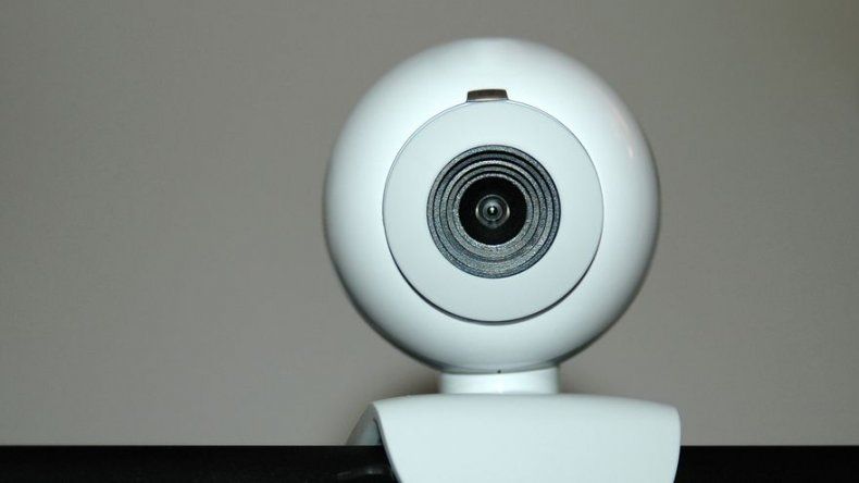 Firma china retira productos de EEUU tras ciberataque masivo