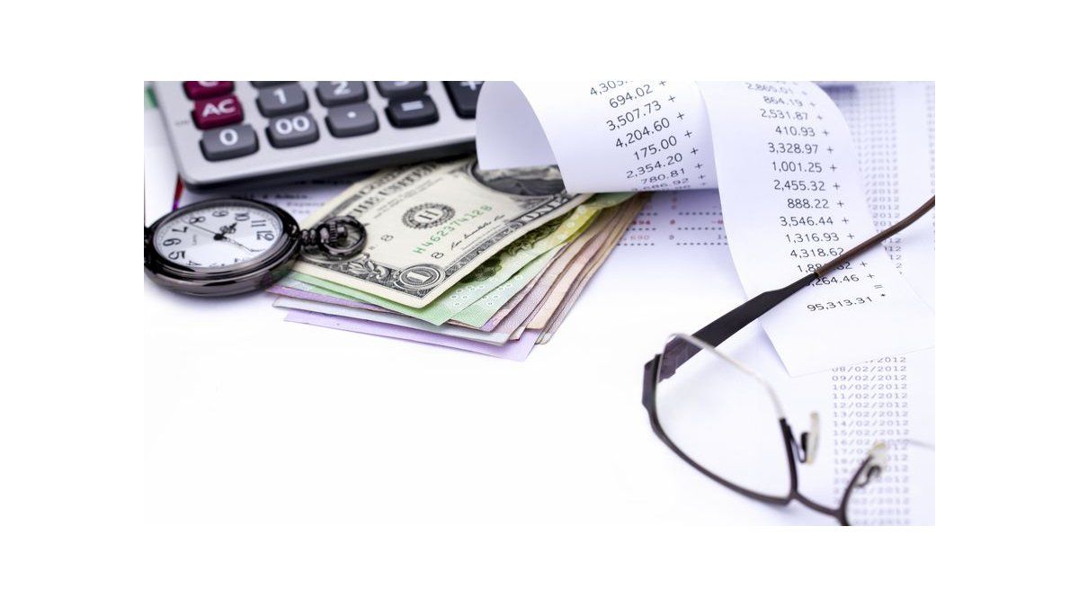 A las 7:00 p.m. de este lunes vence plazo para entrega de informe de ingresos y gastos de financiamiento