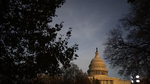 En Estados Unidos, es el Senado el que aprueba los tratados.