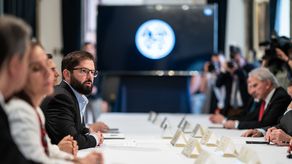 Chile alegó que la exposición boliviana carecía de base legal al hacer una diferencia entre cauces naturales y artificiales.