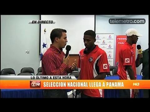 Copa Oro dejó un sabor agridulce a Dely Valdés
