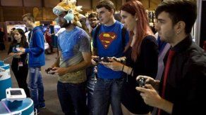 El impredecible camino del éxito de los juegos indies para consolas