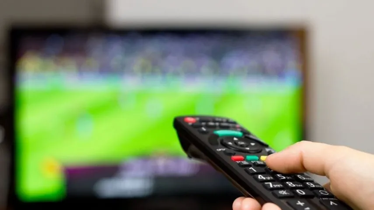 Día del Padre 2026: partidos del Mundial el 21 de junio Día del Padre 2026: partidos del Mundial el 21 de junio