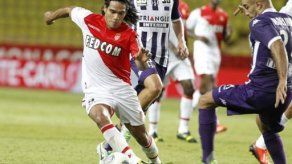 No tiene sentido que salga Falcao