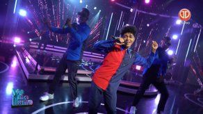 Bruno Mars - Thats What I Like