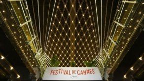 Instantáneas de Cannes: Eutanasia