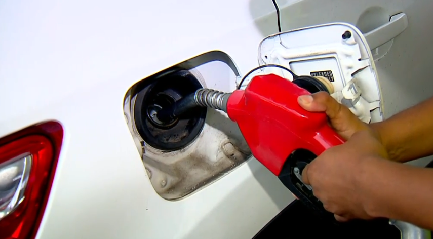 Gasolina 95 en Panamá hoy: ¿Cuánto aumentará el precio desde este viernes 20 de marzo?