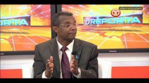 Leandro Ávila: Necesitamos un partido altamente organizado