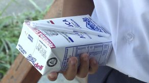 MEDUCA llama a evitar difusión de información no verificada MEDUCA llama a evitar difusión de información no verificada