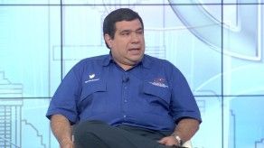 Acodeco reitera útiles escolares libres de ITBMS