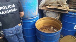 Sube a 7 la cifra de muertos en R.Dominicana por consumir alcohol adulterado