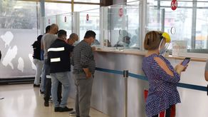 Alcaldía de Panamá