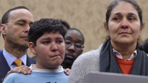 La cámara baja revoca medidas de Obama sobre migración