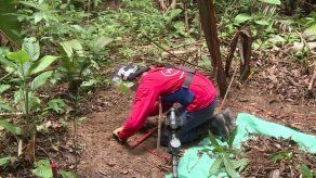 FARC destinarán hasta un millar de excombatientes para desminar Colombia