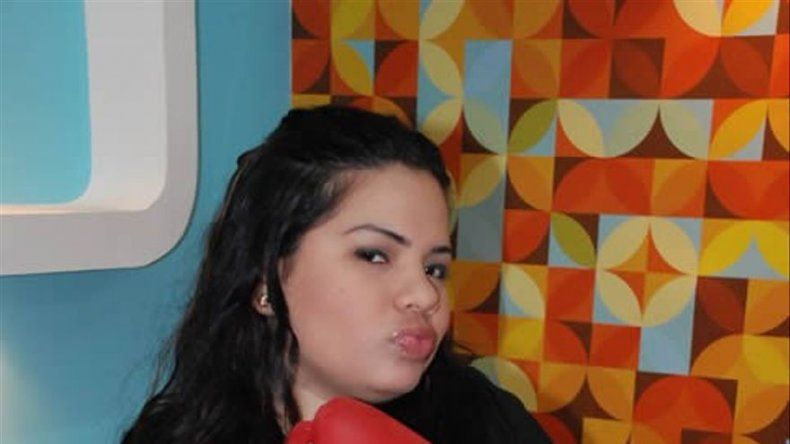 Combate entre Bibi y Metiche