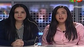 Athanasiadis lista para elecciones parciales en el 4-5