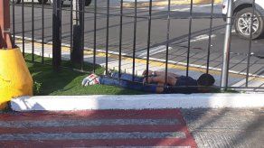 Cecilio Saldaña Cecilio Saldaña