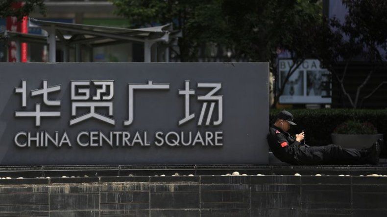 FMI: Asia encabezará crecimiento económico en 2015