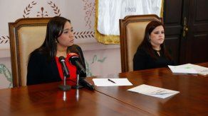 Nuevo decreto modifica las regulaciones para solicitudes de refugio en Panamá