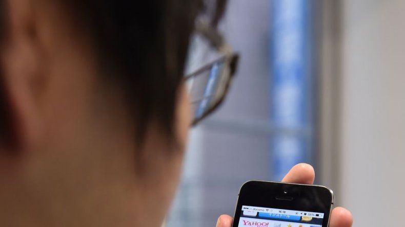 Investigan en España intentos de secuestro virtual con origen en Latinoamérica