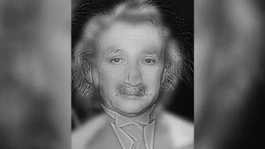 TEST VISUAL TEST VISUAL