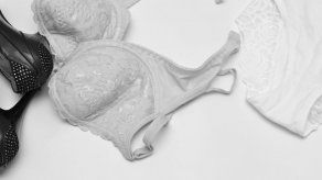 Desenfreno sexual en Carnaval