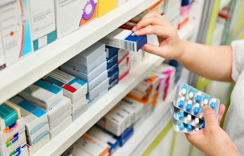 Minsa aplicará subasta en reversa en Panamá