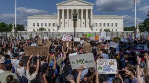 Con sus opiniones restantes ya emitidas, el máximo tribunal del país comenzó el jueves su receso de verano.
