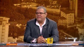 Microempresas preocupadas por falta de participación en mesa única de diálogo Microempresas preocupadas por falta de participación en mesa única de diálogo