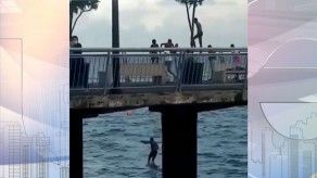 Recomiendan a los padres supervisar y conversar con sus hijos que podrían estar en situación de riesgo Recomiendan a los padres supervisar y conversar con sus hijos que podrían estar en situación de riesgo