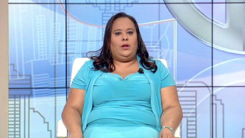Padres de Familia a la espera de solución para Instituto Bolívar y Escuela Rep. de Venezuela