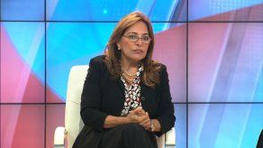 No va a poder seguir huyendo: Herrera sobre Martinelli