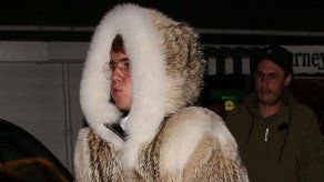 Justin Bieber trata de impedir publicación de su próxima declaración