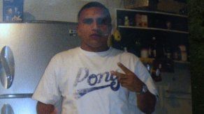 Se entrega menor que mató a su suegro por oponerse a su relación