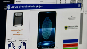 Migración Panamá implementa Registro Único de Extranjería