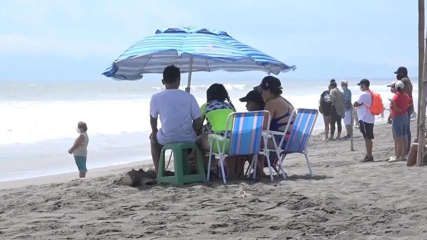 Segundo fin de semana largo en Panamá será pronto