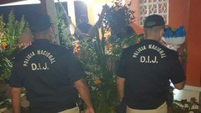 @ProtegeryServir @ProtegeryServir