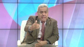 “El decir del abogado es el decir del cliente”