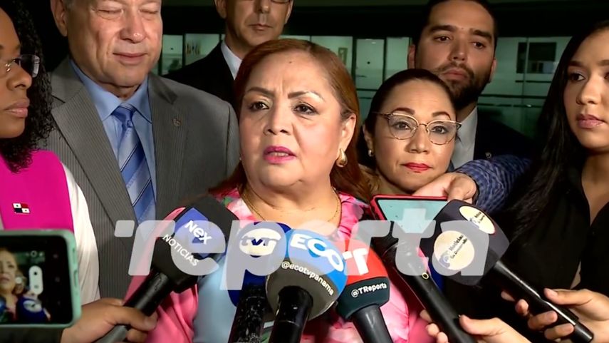 Asamblea Nacional: 300 funcionarios son desvinculados