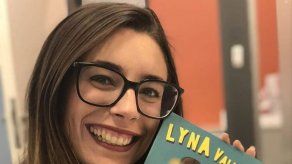 Los 10 libros más vendidos