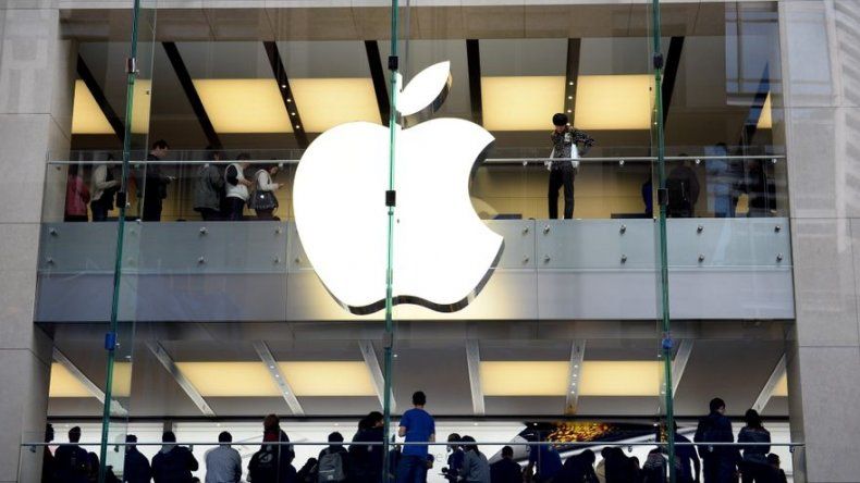 Apple cerrará el sitio de música en línea Beats
