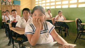 Docentes se reunirán con la ministra de Educación este miércoles