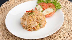 Grandes cocineros comparten sus sitios favoritos para comer